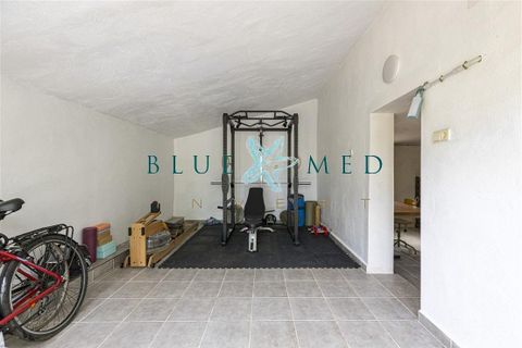 Villa a Isla Plana, Murcia, Isla Plana - € 705.000 | Ref: ISLAPLANA853/10254 - foto 50