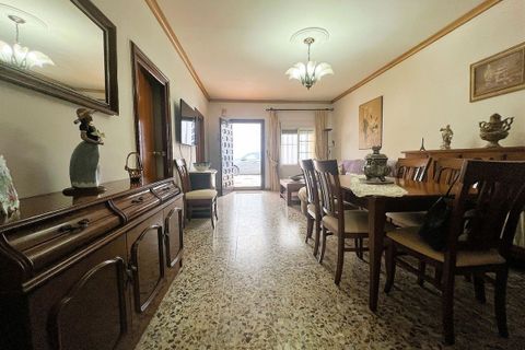 Byhus i Fuengirola, Malaga, Fuengirola - € 400.000 | Ref: R4949908 - foto 6