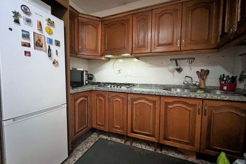 Byhus i Fuengirola, Malaga, Fuengirola - € 400.000 | Ref: R4949908 - foto 7