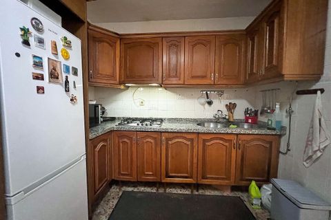 Byhus i Fuengirola, Malaga, Fuengirola - € 400.000 | Ref: R4949908 - foto 8