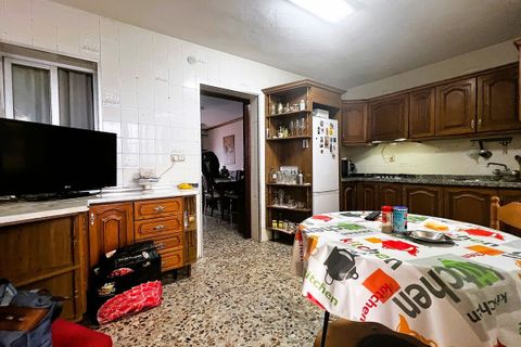 Byhus i Fuengirola, Malaga, Fuengirola - € 400.000 | Ref: R4949908 - foto 9