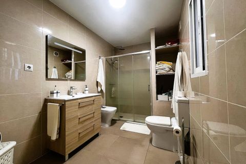Byhus i Fuengirola, Malaga, Fuengirola - € 400.000 | Ref: R4949908 - foto 10