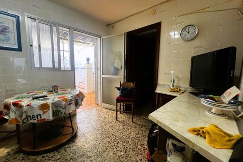 Byhus i Fuengirola, Malaga, Fuengirola - € 400.000 | Ref: R4949908 - foto 12