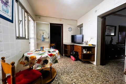 Byhus i Fuengirola, Malaga, Fuengirola - € 400.000 | Ref: R4949908 - foto 13