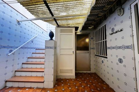 Byhus i Fuengirola, Malaga, Fuengirola - € 400.000 | Ref: R4949908 - foto 15