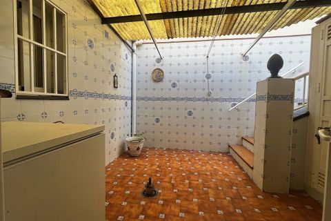 Byhus i Fuengirola, Malaga, Fuengirola - € 400.000 | Ref: R4949908 - foto 16
