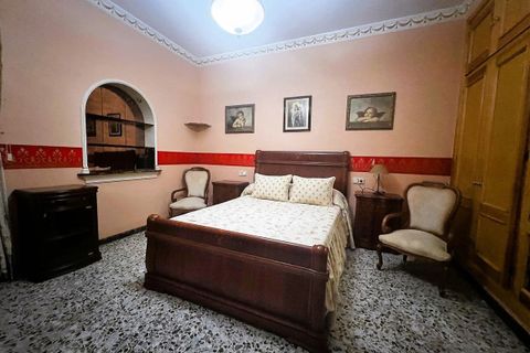 Byhus i Fuengirola, Malaga, Fuengirola - € 400.000 | Ref: R4949908 - foto 18