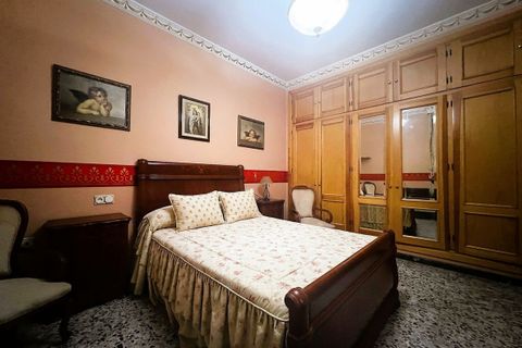 Byhus i Fuengirola, Malaga, Fuengirola - € 400.000 | Ref: R4949908 - foto 19