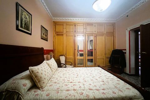 Byhus i Fuengirola, Malaga, Fuengirola - € 400.000 | Ref: R4949908 - foto 20