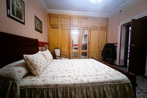 Byhus i Fuengirola, Malaga, Fuengirola - € 400.000 | Ref: R4949908 - foto 21