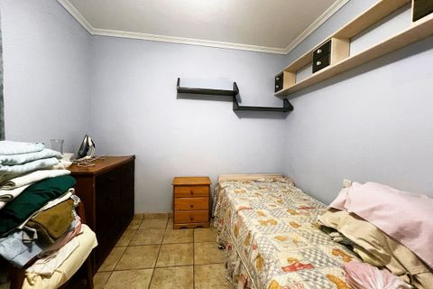 Byhus i Fuengirola, Malaga, Fuengirola - € 400.000 | Ref: R4949908 - foto 23