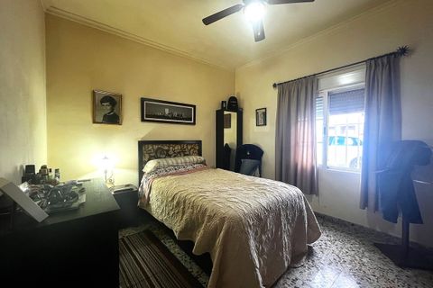 Byhus i Fuengirola, Malaga, Fuengirola - € 400.000 | Ref: R4949908 - foto 24