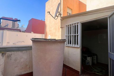 Byhus i Fuengirola, Malaga, Fuengirola - € 400.000 | Ref: R4949908 - foto 26