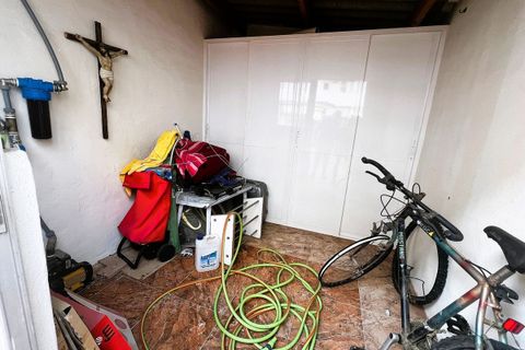 Byhus i Fuengirola, Malaga, Fuengirola - € 400.000 | Ref: R4949908 - foto 27