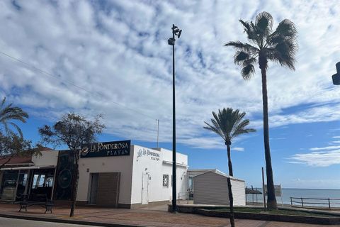 Byhus i Fuengirola, Malaga, Fuengirola - € 400.000 | Ref: R4949908 - foto 28