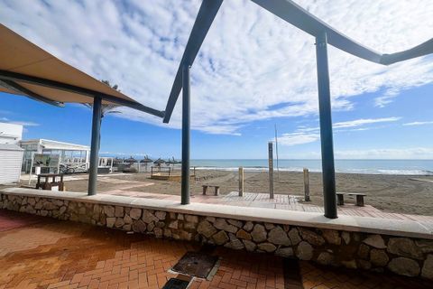Byhus i Fuengirola, Malaga, Fuengirola - € 400.000 | Ref: R4949908 - foto 30
