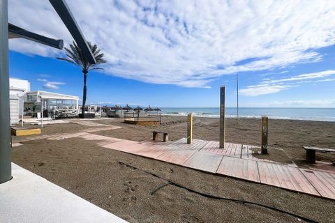 Byhus i Fuengirola, Malaga, Fuengirola - € 400.000 | Ref: R4949908 - foto 31