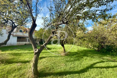 Helårsgrund i Calvia, Mallorca, Calvia - € 675.000 | Ref: VPM2511006 - foto 1