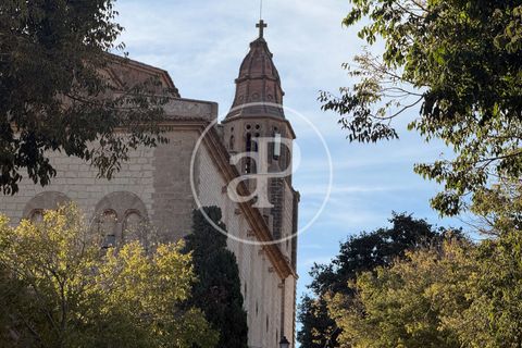 Helårsgrund i Calvia, Mallorca, Calvia - € 675.000 | Ref: VPM2511006 - foto 6