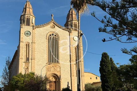 Helårsgrund i Calvia, Mallorca, Calvia - € 675.000 | Ref: VPM2511006 - foto 7