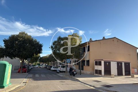 Helårsgrund i Calvia, Mallorca, Calvia - € 675.000 | Ref: VPM2511006 - foto 8