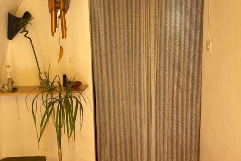 Landejendom i Cullar, Granada, Cullar - € 55.000 | Ref: v3109 - foto 6