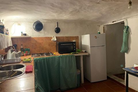 Landejendom i Cullar, Granada, Cullar - € 55.000 | Ref: v3109 - foto 8