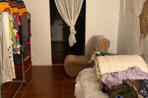 Landejendom i Cullar, Granada, Cullar - € 55.000 | Ref: v3109 - foto 9