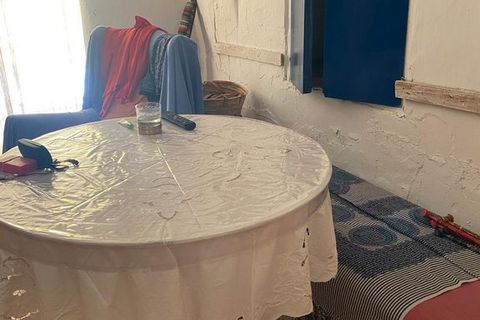 Landejendom i Cullar, Granada, Cullar - € 55.000 | Ref: v3109 - foto 11