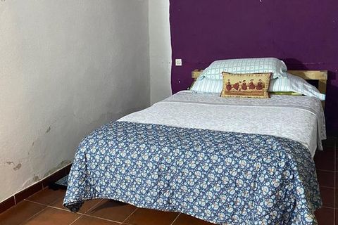 Landejendom i Cullar, Granada, Cullar - € 55.000 | Ref: v3109 - foto 13