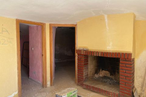 Landejendom i Cullar, Granada, Cullar - € 55.000 | Ref: v3109 - foto 14