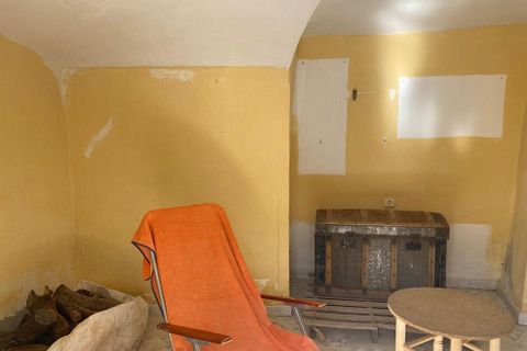 Landejendom i Cullar, Granada, Cullar - € 55.000 | Ref: v3109 - foto 15