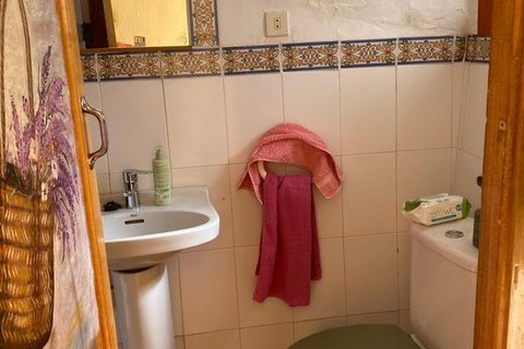 Landejendom i Cullar, Granada, Cullar - € 55.000 | Ref: v3109 - foto 16