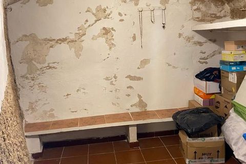 Landejendom i Cullar, Granada, Cullar - € 55.000 | Ref: v3109 - foto 17