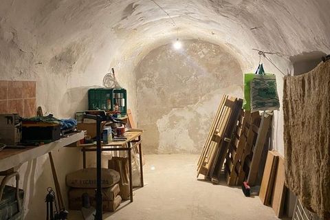 Landejendom i Cullar, Granada, Cullar - € 55.000 | Ref: v3109 - foto 19
