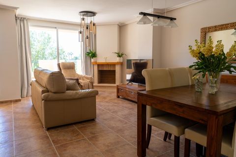 Rækkehus i Altea, Alicante, Altea - € 365.000 | Ref: F1218/6084 - foto 2