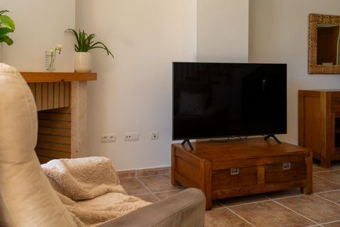 Rækkehus i Altea, Alicante, Altea - € 365.000 | Ref: F1218/6084 - foto 9