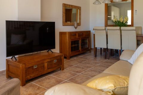 Rækkehus i Altea, Alicante, Altea - € 365.000 | Ref: F1218/6084 - foto 10