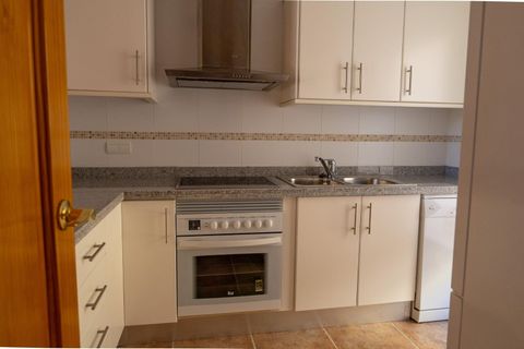 Rækkehus i Altea, Alicante, Altea - € 365.000 | Ref: F1218/6084 - foto 17