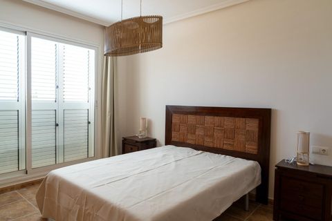 Rækkehus i Altea, Alicante, Altea - € 365.000 | Ref: F1218/6084 - foto 18
