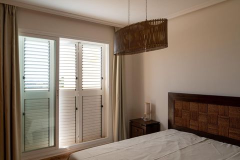 Rækkehus i Altea, Alicante, Altea - € 365.000 | Ref: F1218/6084 - foto 20