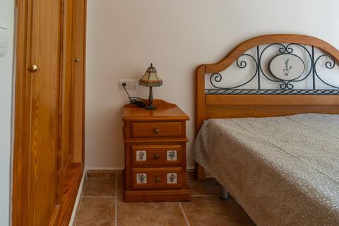 Rækkehus i Altea, Alicante, Altea - € 365.000 | Ref: F1218/6084 - foto 30