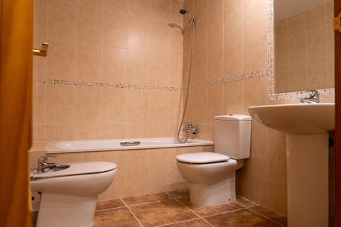 Rækkehus i Altea, Alicante, Altea - € 365.000 | Ref: F1218/6084 - foto 31