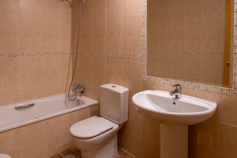 Rækkehus i Altea, Alicante, Altea - € 365.000 | Ref: F1218/6084 - foto 32