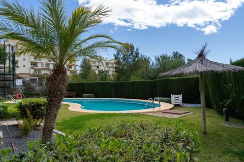 Rækkehus i Altea, Alicante, Altea - € 365.000 | Ref: F1218/6084 - foto 38