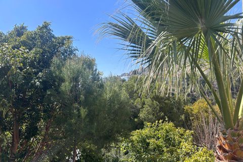 Rækkehus i Altea, Alicante, Altea - € 365.000 | Ref: F1218/6084 - foto 39