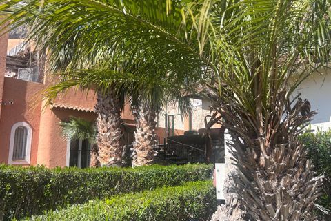 Rækkehus i Altea, Alicante, Altea - € 365.000 | Ref: F1218/6084 - foto 41