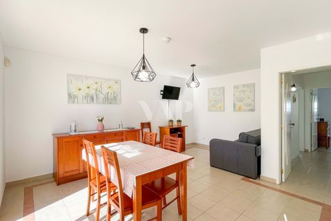 Villa i Vilamoura, Faro, Vilamoura - € 574.000 | Ref: VAP193272 - foto 2