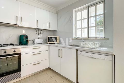 Villa i Vilamoura, Faro, Vilamoura - € 574.000 | Ref: VAP193272 - foto 3