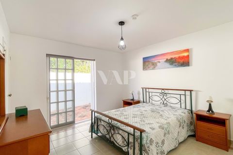Villa i Vilamoura, Faro, Vilamoura - € 574.000 | Ref: VAP193272 - foto 4